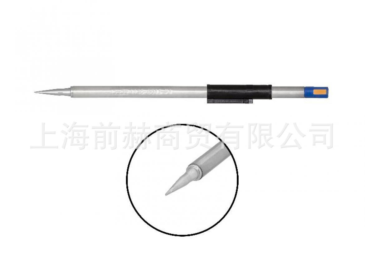 美国 PACE 1130-0011-P1 斜面烙铁头