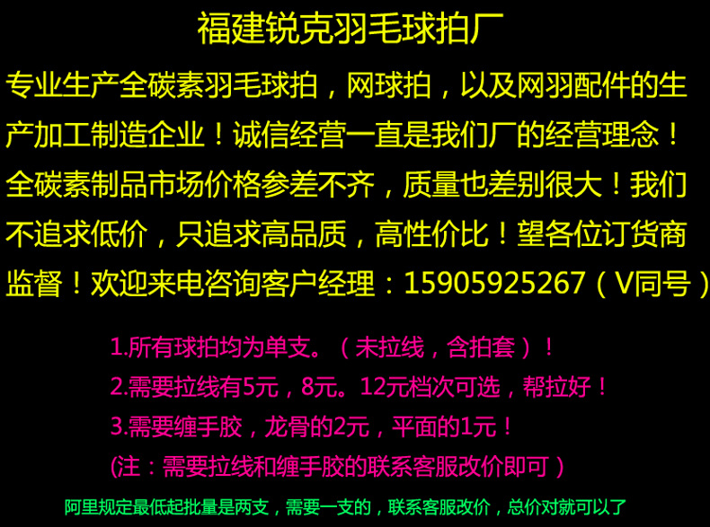 hGyTgvKjy9T/JMf1cqcdingGC45FTdU1mmep