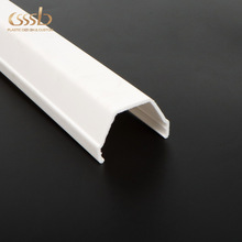 SPVCɫD㄂űo۰ذ񾀹w