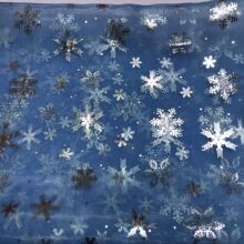 �W�����C���ѩ�澉���b�Cѩ�����������ݳ��赸���b���Ϸ���1.5