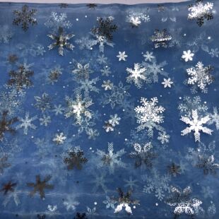 �W�����C���ѩ�澉���b�Cѩ�����������ݳ��赸���b���Ϸ���1.5