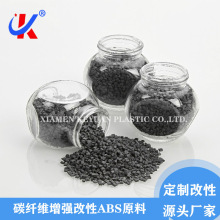 �Ԯa�N�� ̼�w����ABS ���̼�w�S����ABS����ԭ��