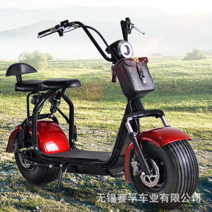 �S��ֱ�����a���l�p�˳��˃�݆������ƿ܇��Ʒ늄�����܇