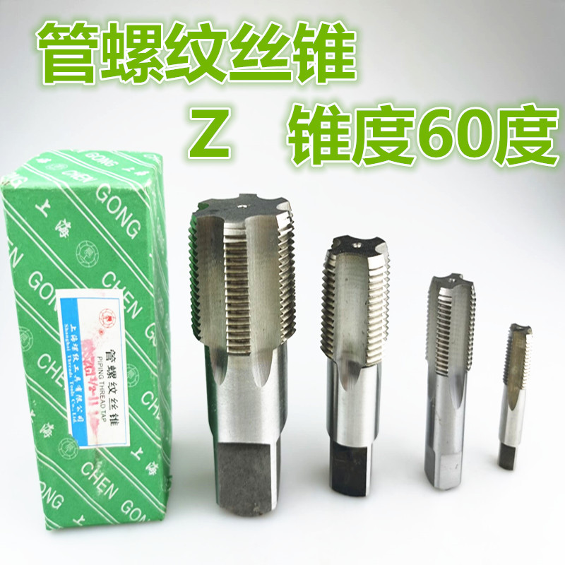 A50155A91A02B16B2E2DFD3ED65FF6