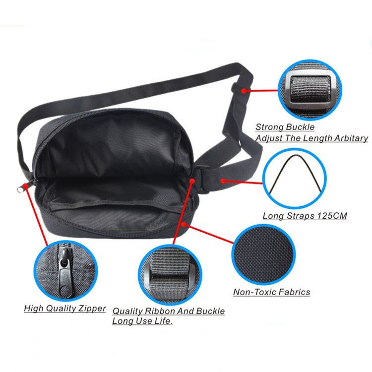 一键复制_20200110033724