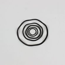 ������|Ȧ �ನ�Ώ��ɉ|Ȧ ���͉|Ƭ���ˏ��| ���Բ��|ȦM3-M240