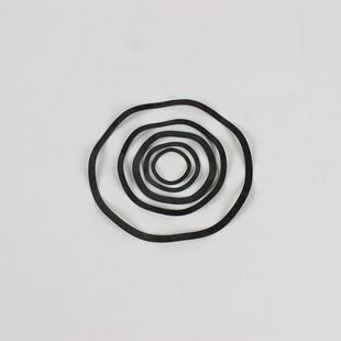 ������|Ȧ �ನ�Ώ��ɉ|Ȧ ���͉|Ƭ���ˏ��| ���Բ��|ȦM3-M240