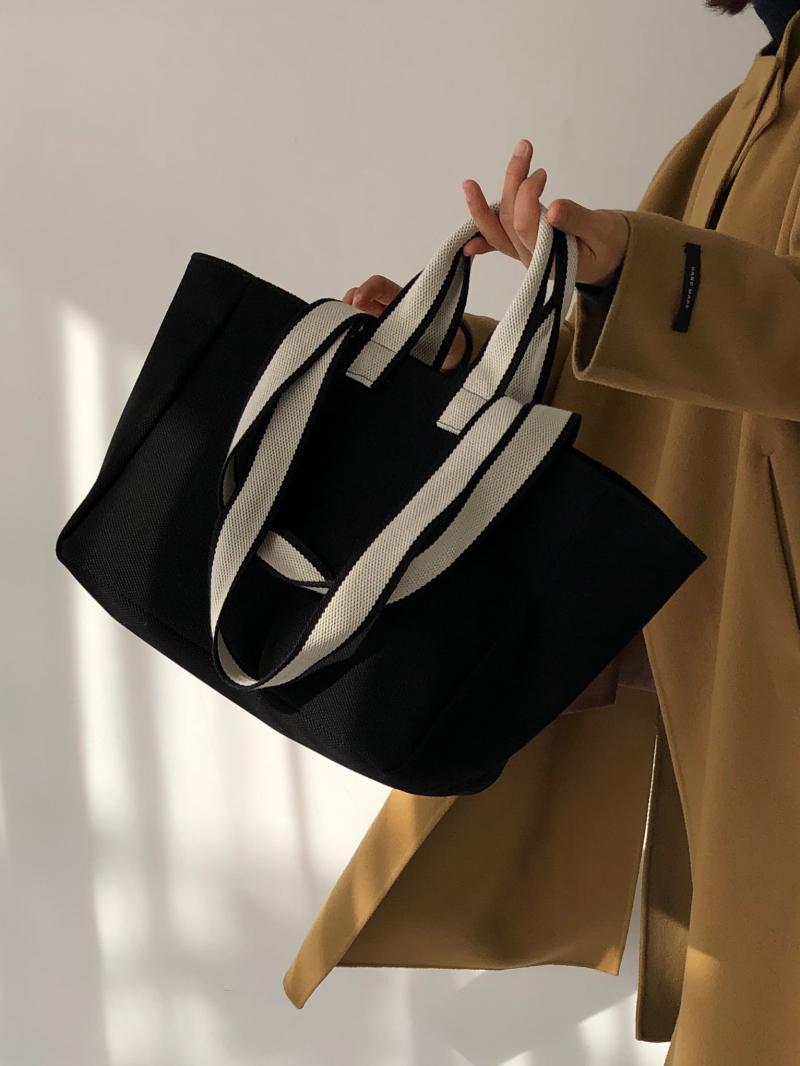 O1CN01vcpFYL2FJ0r8RSOSy_!!1170