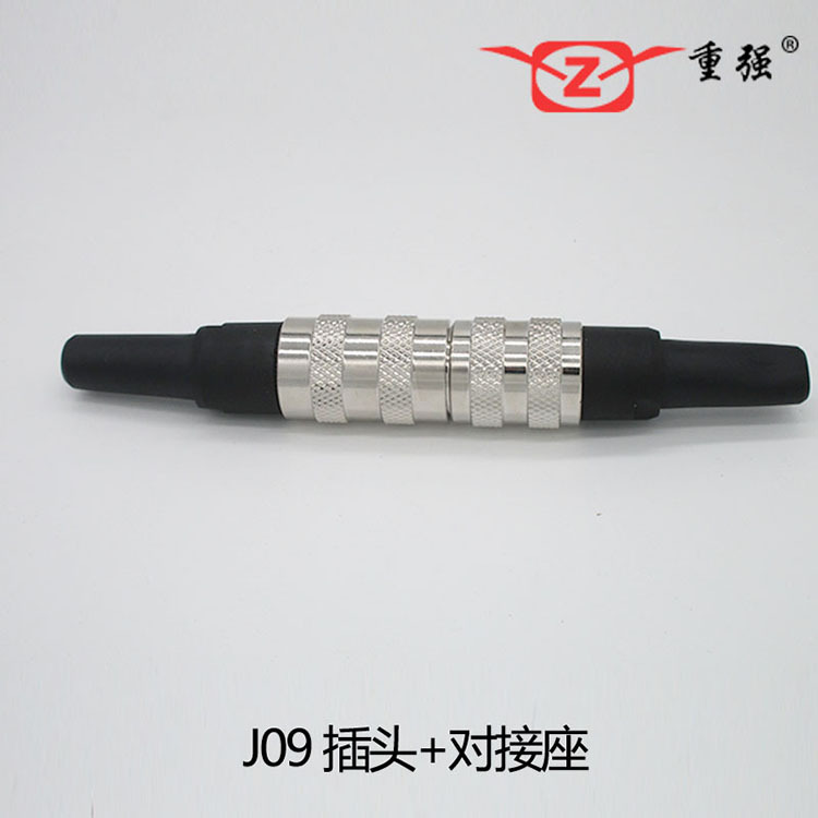 J09-插头对接座-详情2.jpg