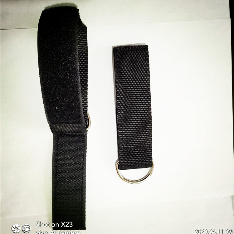 QQ图片20200411092621