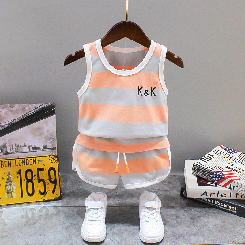 i2uUjf6mxdTrdS49SAR3xOVS91q/6uK0u/zh