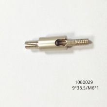 ���������� �u�^���^ �g���^�f�����^ �f���^