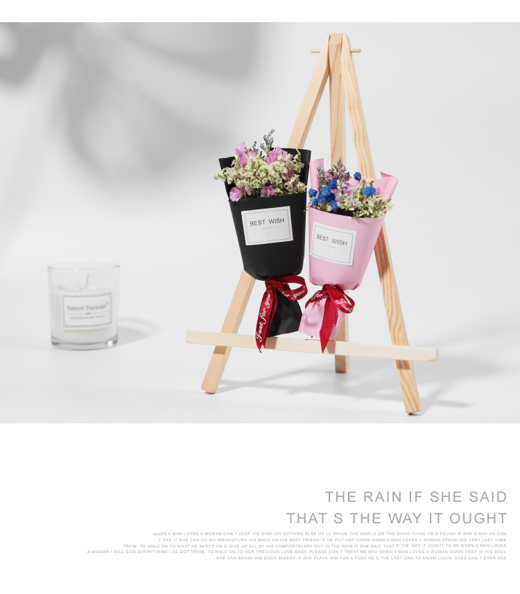 O1CN01ONszJD2FgN3KRbiHd_!!8601