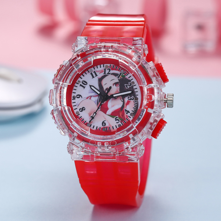 Montre femme - Ref 3440004 Image 32