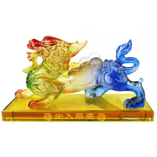 ������܇��ˮ�[���ɐۄ�����ˮƿ�߲����������ӼҾƙ��k����ˇƷ