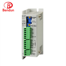 W˹Autonics ԭbƷ pOa MD5-ND14