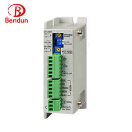 奥托尼克斯Autonics 原装正品 双极恒流五相驱动 MD5-ND14