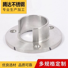 �v�_���P䓹ܷ��m�����S�Ҷ��ƈA��ȱ�ڷ��m�ױP֧�δ����U����