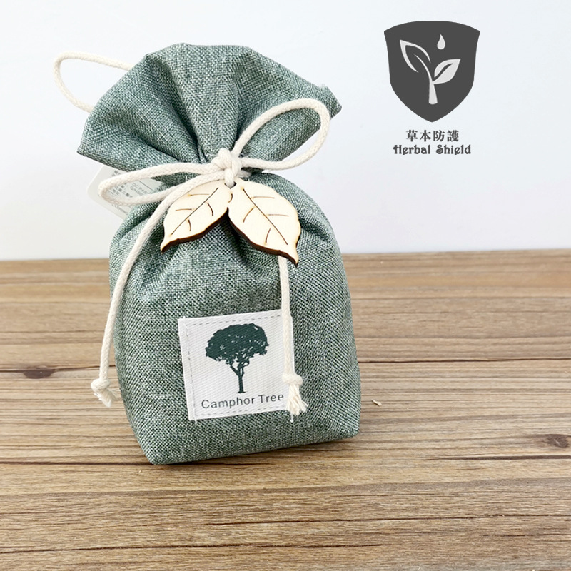 香包 天然香包