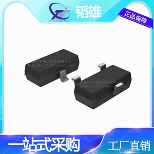 �m���REF3012AIDBZ TI/���݃x�� �ԴоƬIC REF3012