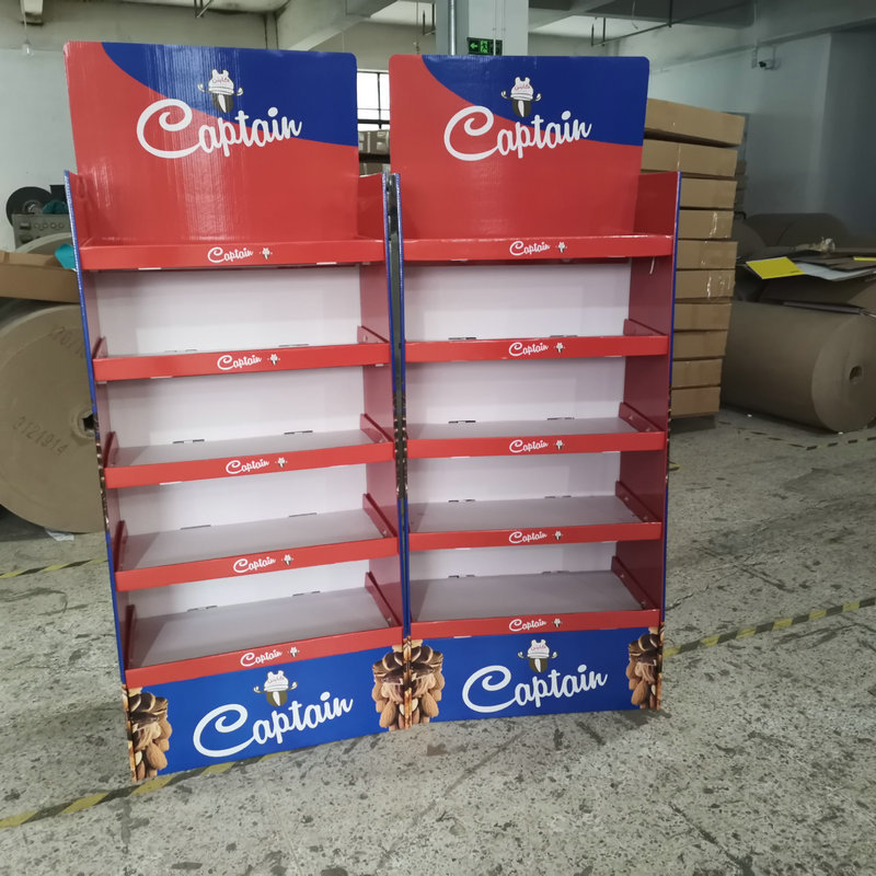 IMG_20200507_170020_副本