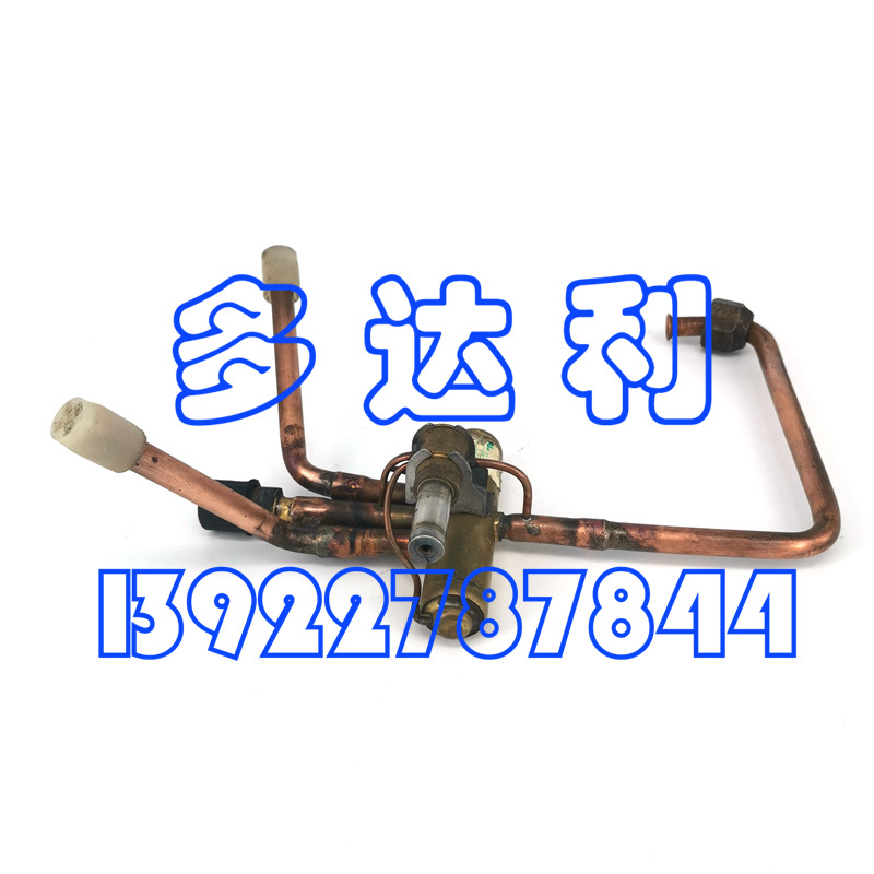 ͨ򷧵 SRV200-3HZKL-02  30RQ745