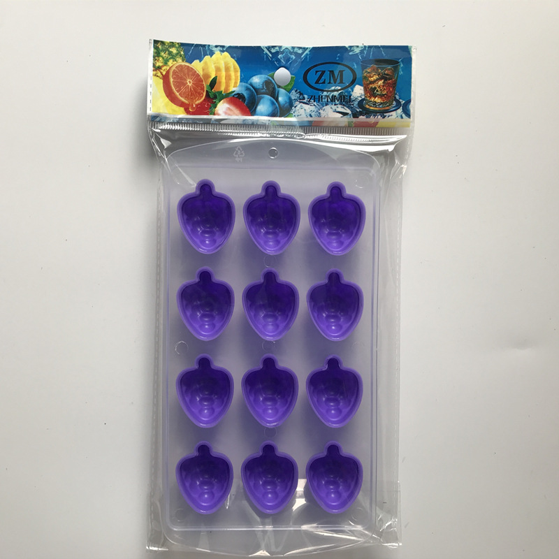 IMG_7387(20200627-092109)