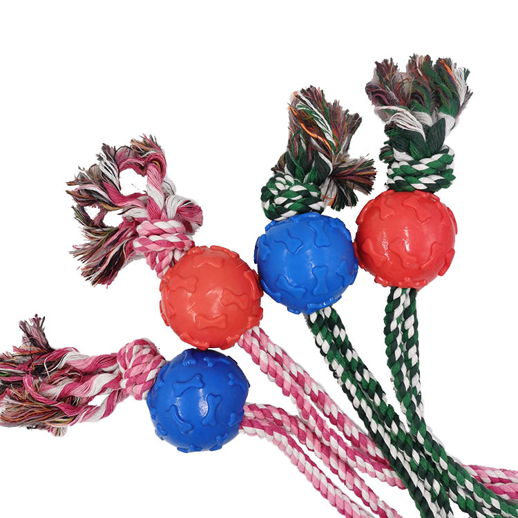 1422a5bd4e00926b164fd5e750c461