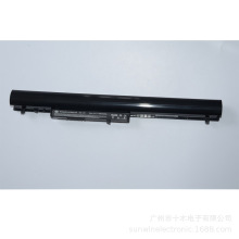适用惠普HP340 345 350 248 255 G1 G2 I25C I18C LA04笔记本电池
