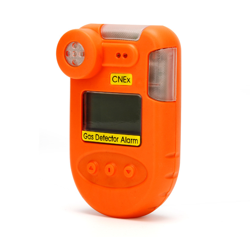 便携式氨气检测仪,便携式氨气探测器,便携式氨气报警仪厂家