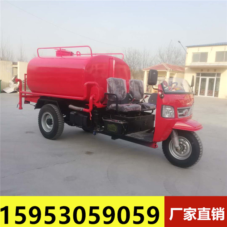 9aa0183c7a39f686033a4836864a37