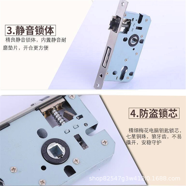 O1CN01YfRaHP1DViSRIO7un_!!6731