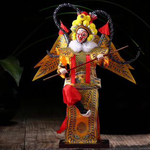 ����������ż�������ޔ[��������ˇ�Ї��L�̄ճ���������С�Y��