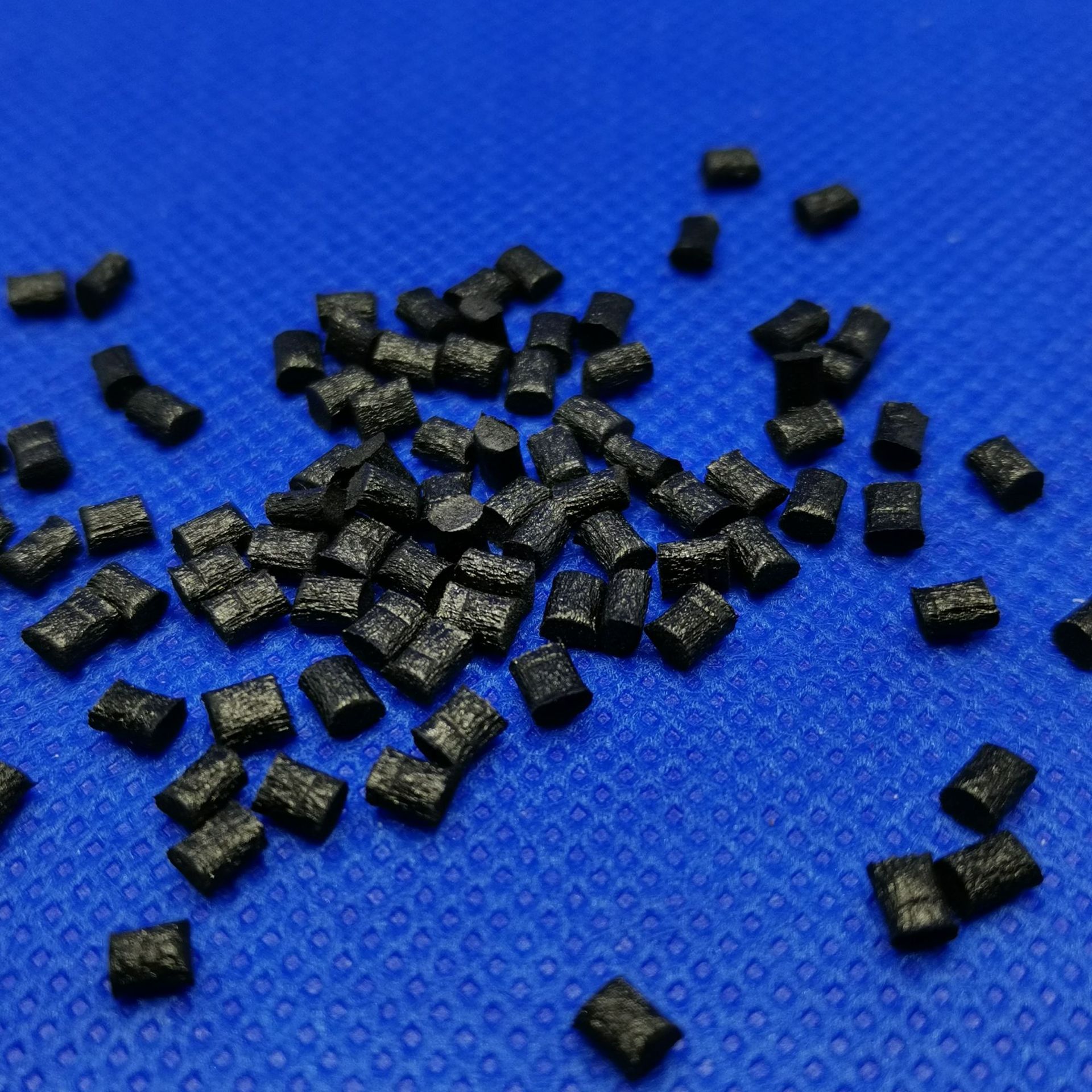 pa66加纤溴系防火阻燃加纤30%黑色强度好过灼热丝960度