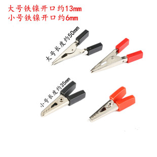 |̖{~Ao׊AС̖AyԇAԴAƿA늾A