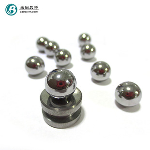 �F؛����Ӳ�|�Ͻ��S�F؛����&Phi;2.0/3.75̼���u�y��YG6��ĥ�u���