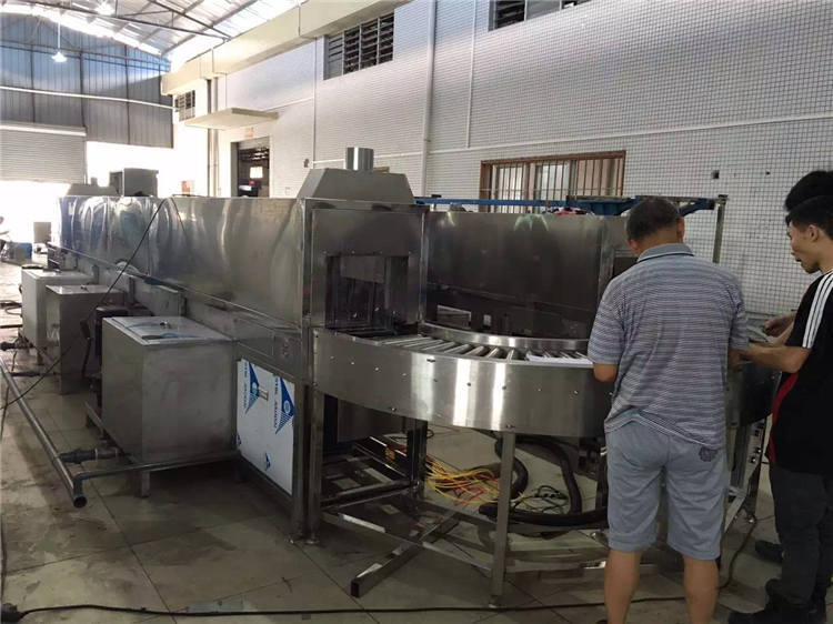 ���a�� (78).jpg