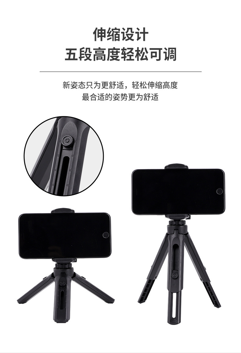 eb8600ac847c33f963c049f0093f59