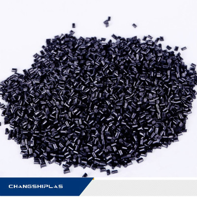 优质稳定 PC/ABS导电防静电原料 改性订做 pcabs塑胶原料炭黑导电