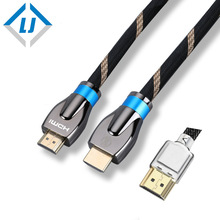 ���往�F؛ֱ�N���l���往8K�ҕ�B�Ӿ��X�Ͻ��������^hdmi�D��