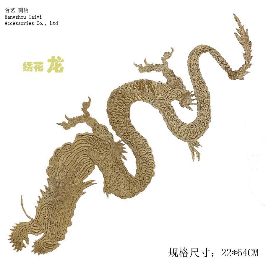 jpgjpgimg_3087(20201121-092.jp