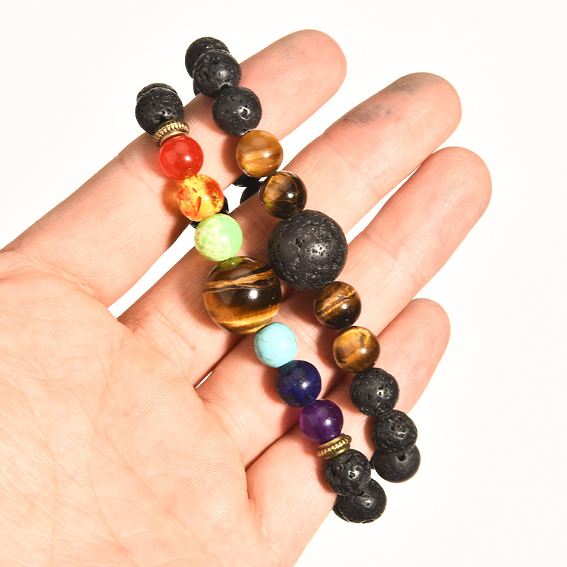 3a348beab85d01e442df6ad72b8792