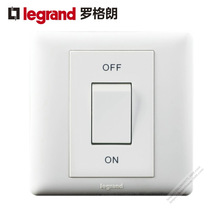 Legrand/_ cϵ һλ45ApO_Pk4/457