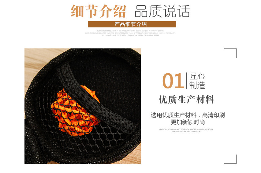 f977a8af98603e62af76739249da60