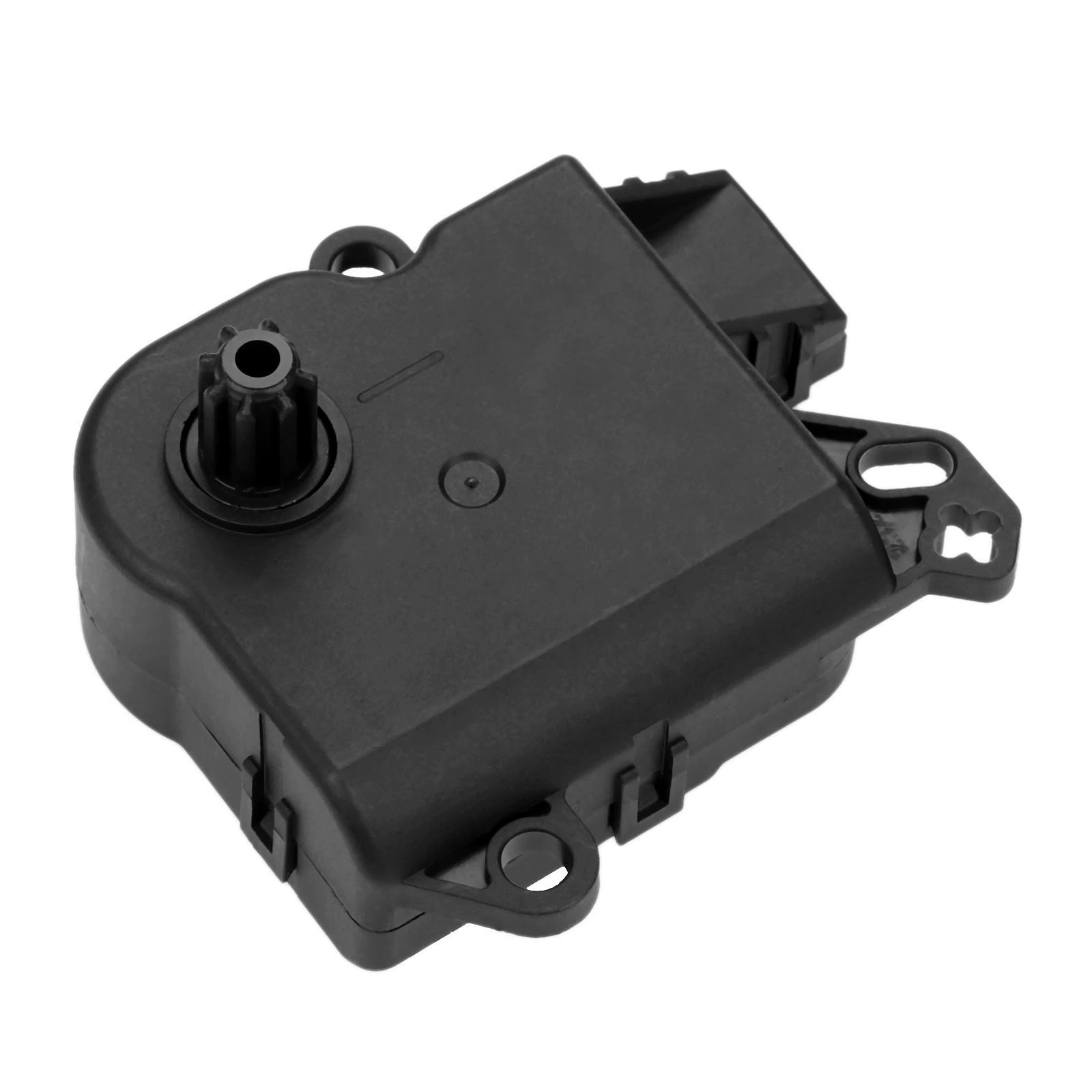 DL3Z-19E616-A 8A8Z-19E616-A 604-252, подходит для Chevrolet, привод демпфера