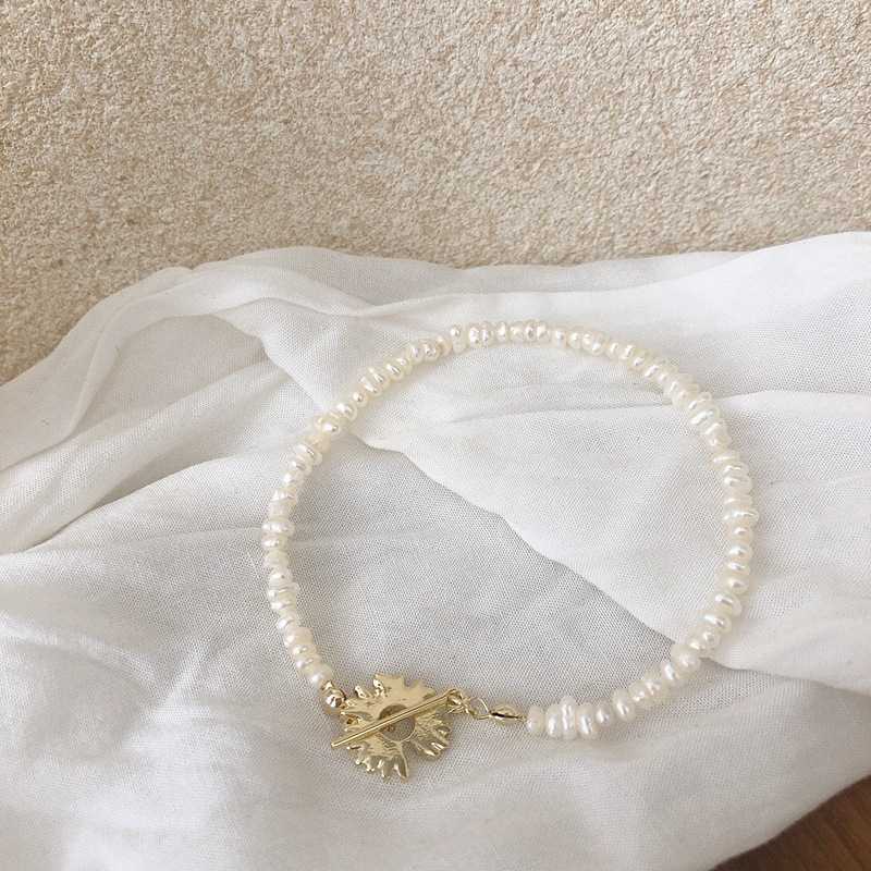 O1CN01G1yhbC2LNUW4tS4GM_!!2576