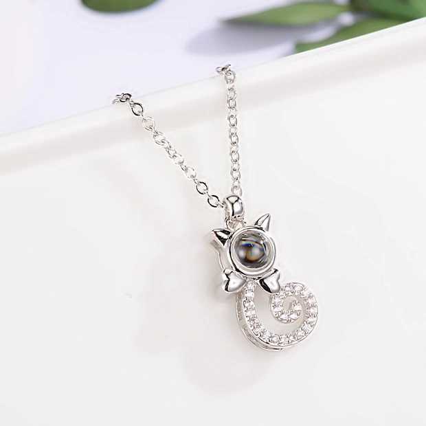 微信图片_20200311175124