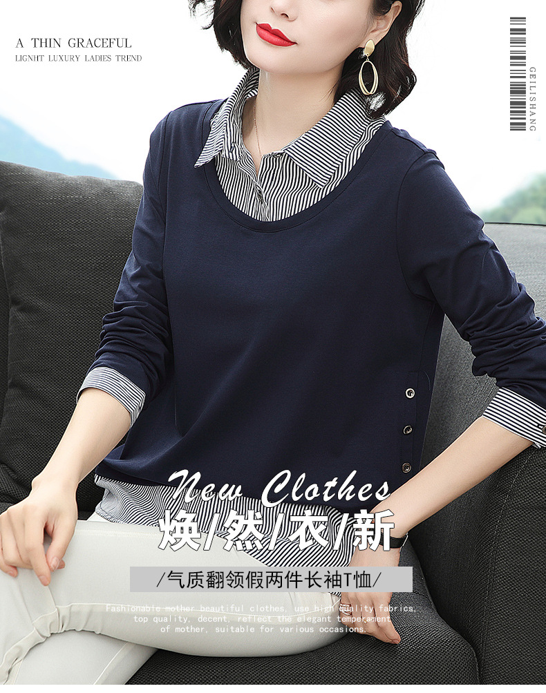 i2uUjf6mxdTrdS49SAV1xIdMjzL9zNvqighf