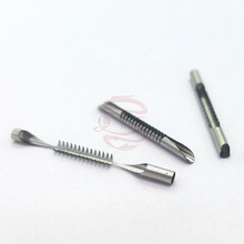 �������a�����t�ùܼ� ΢����е��� �t�ò��P�ë���� ᘹ�