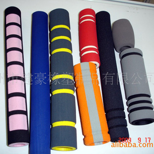 �S��ֱ�� �\�ӽ������İl�ݹ� �@�ֹ������K���� 늄�܇�l�ݹ�